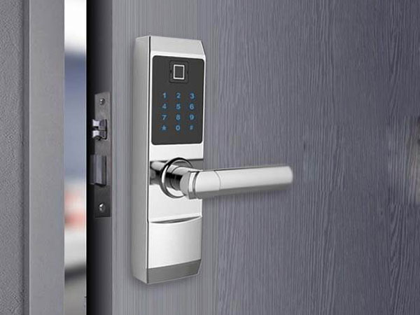 盘龙24小时上门开锁公司